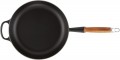 Le Creuset 20259280000422