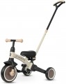 Qplay Stager 3 in 1