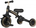 Qplay Stager 3 in 1