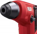 Flex FHE 1-16 18.0-EC C