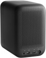 Xiaomi Smart Projector L1 Pro