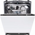 Haier XI 4A4M4PB