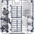 Haier XI 4A4M4PB
