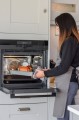 KitchenAid Measuring KQ902G