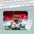 Cappuccino Toys Sonic - Big