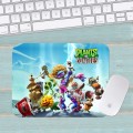 Cappuccino Toys Plants vs Zombies - Big