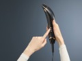 Rowenta Ultimate Experience Air Motion CF8C20E0