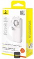 BASEUS Free2Pull 65W 20000