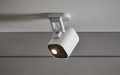 Xiaomi Camera Hub G5 Pro PoE