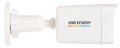 Hikvision DS-2CD1067G2H-LIU 2.8 mm