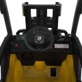 Bambi M6063EBLR