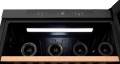 Hisense RW3N132GSLF