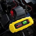 Trotec PBCS 6A
