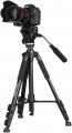 Beike QZSD-Q111S