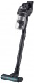 Samsung Jet 95 Multi Extra VS-20C955CTK