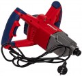 EMTOP EMXR14001