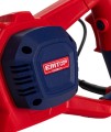 EMTOP EMXR14001