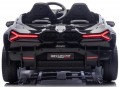 Ramiz Lamborghini Revuelto XL