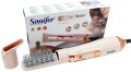 Sonifer SF-9533