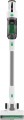 Black&Decker REVSV 18 D1