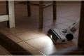 Black&Decker REVSV 18 D1