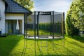Hop-Sport 10ft s Vneshnei Setkoi