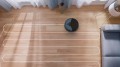 Hoover HG 430H 011