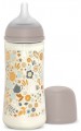 Suavinex Wonderland 360