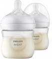 Philips Avent SCY900/02