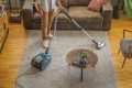 Hoover H-Energy 500 HE 530 ALG 011