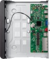 BCS BCS-P-NVR0801-4K-8P(3)