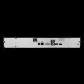 BCS BCS-L-NVR1602-A-4KE(2)