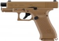 Umarex Glock 19X Blowback
