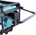 Heron 8896421