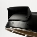 Girmi FP5000