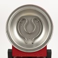 Girmi FP5002