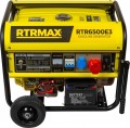 RTRMAX RTR6500E3