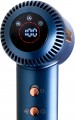 Adler AD 2271