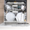 Cecotec Power Titanium 650 Fresh&Go Inox