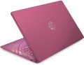 HP 17-cn0000