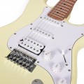 Deviser L-G2S