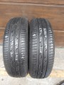 Durun L919