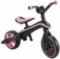 Globber Explorer Trike Foldable