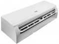 Ergo Advance Plus ACI 0955 SWH WIFI