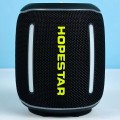 Hopestar P58 Mini