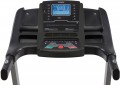 TOORX TRX 100 3.0