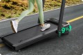 URevo Strol 2S Pro