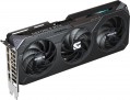 Gigabyte GeForce RTX 5060 Ti GAMING OC 8G