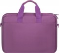 RIVACASE Ulsan 8234