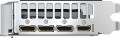 Gigabyte GeForce RTX 5060 Ti EAGLE OC ICE 8G